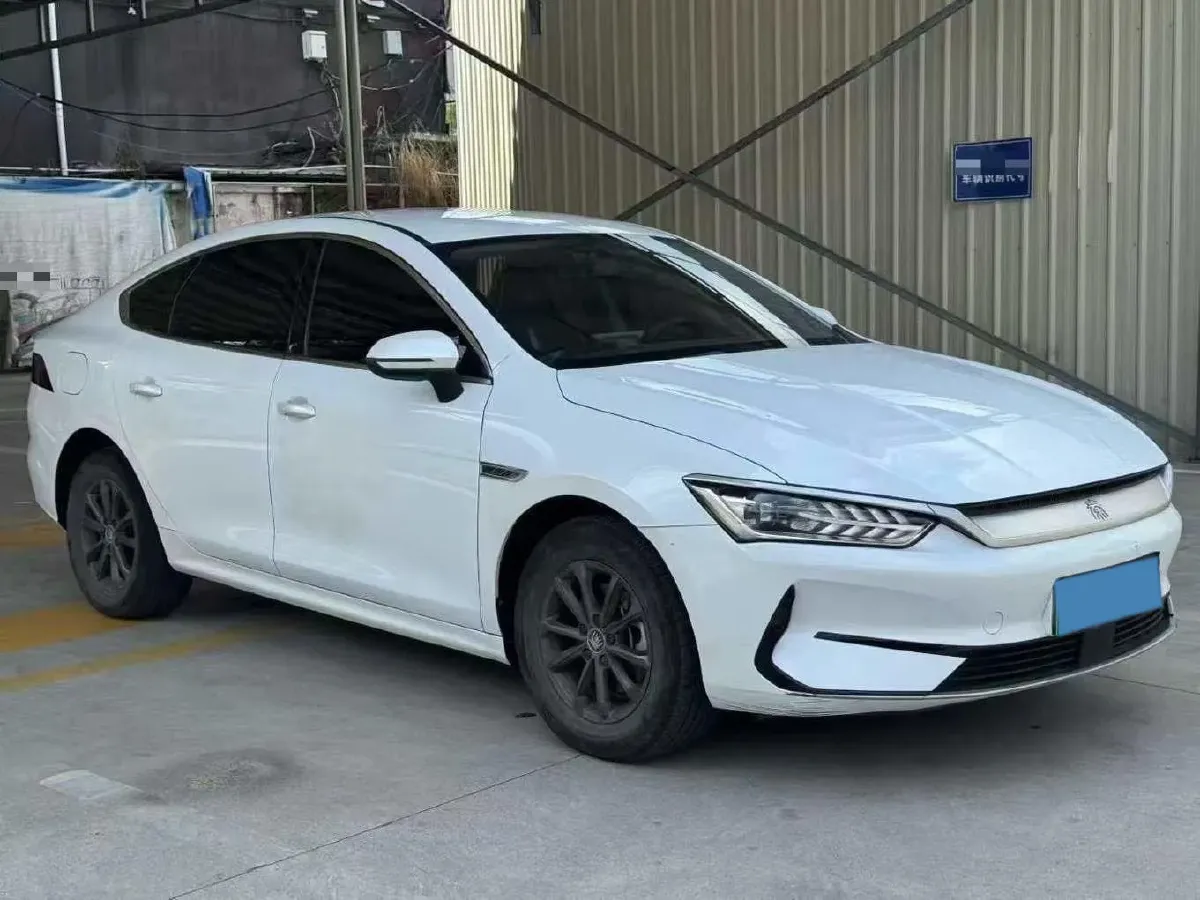 2021 DongFeng FuKang e Elysee BEV 38.4KWH,autocango,china used car exporter,china ev exporter,chinese used car exporter,chinese used ev exporter