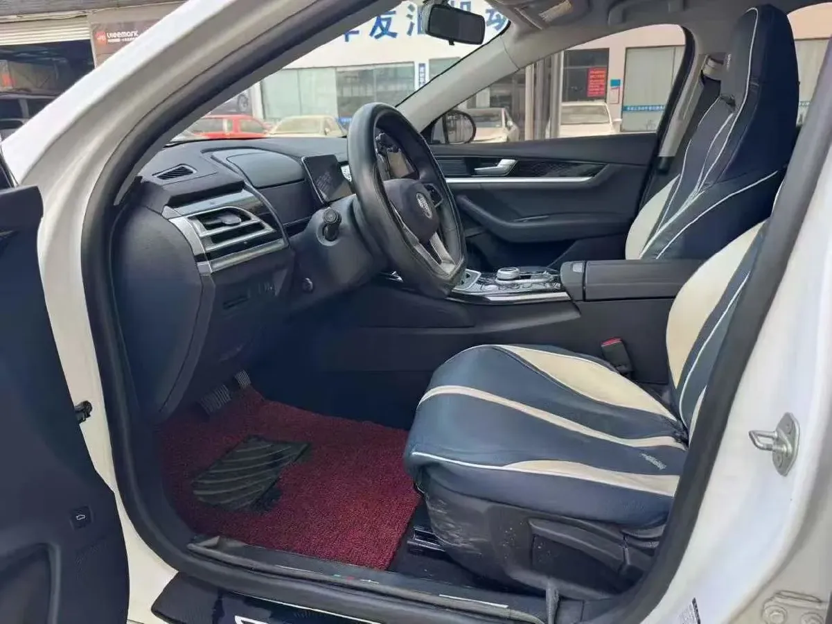 2021 DongFeng FuKang e Elysee BEV 38.4KWH,autocango,china used car exporter,china ev exporter,chinese used car exporter,chinese used ev exporter