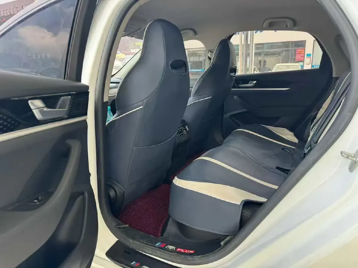 2021 DongFeng FuKang e Elysee BEV 38.4KWH,autocango,china used car exporter,china ev exporter,chinese used car exporter,chinese used ev exporter