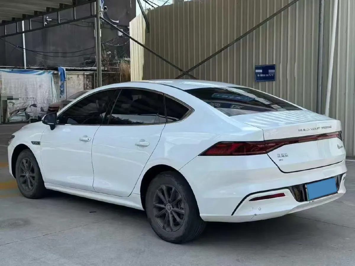 2021 DongFeng FuKang e Elysee BEV 38.4KWH,autocango,china used car exporter,china ev exporter,chinese used car exporter,chinese used ev exporter