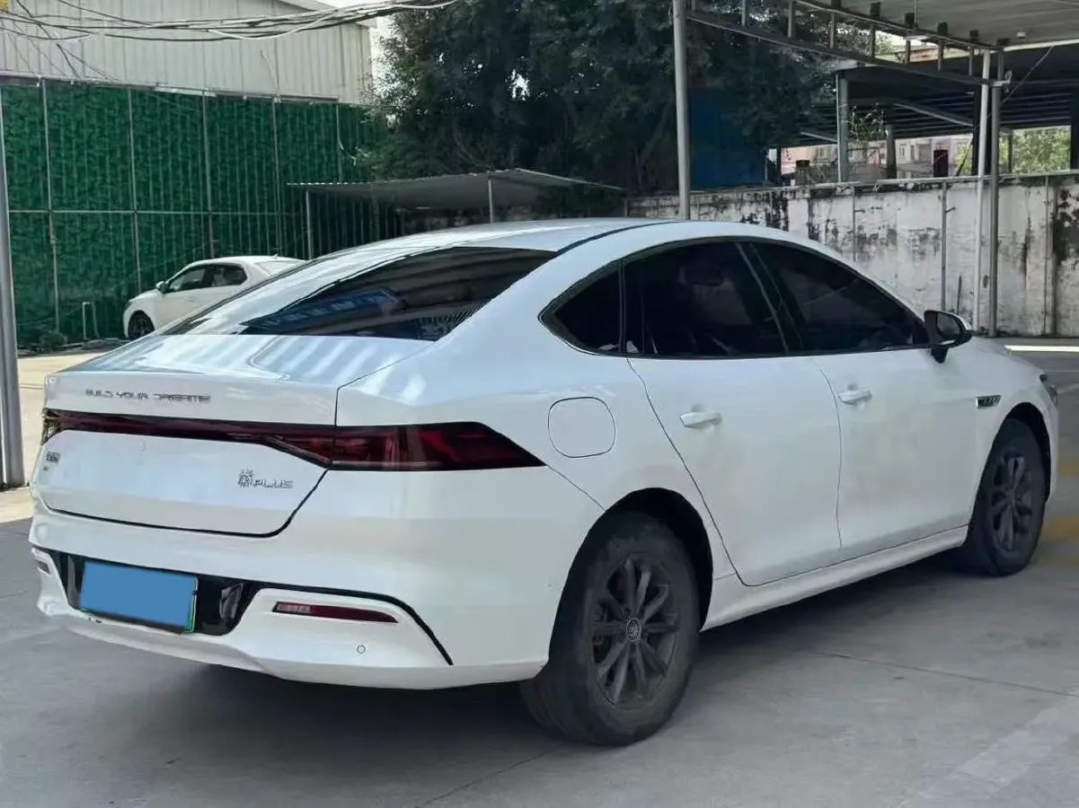 2021 DongFeng FuKang e Elysee BEV 38.4KWH,autocango,china used car exporter,china ev exporter,chinese used car exporter,chinese used ev exporter
