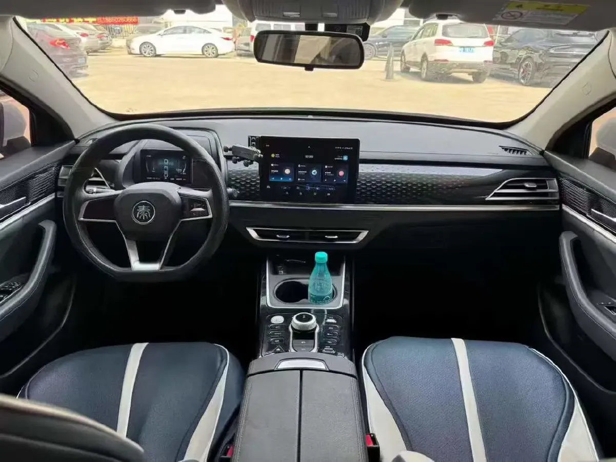 2021 DongFeng FuKang e Elysee BEV 38.4KWH,autocango,china used car exporter,china ev exporter,chinese used car exporter,chinese used ev exporter