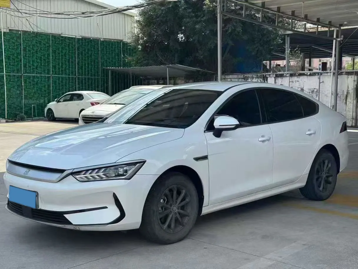 autocango,china used car exporter,china ev exporter,chinese used car exporter,chinese used ev exporter autocango,china used car exporter,china ev exporter,chinese used car exporter,chinese used ev exporter