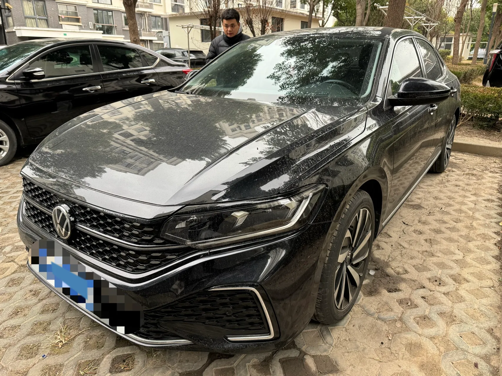 autocango,china used car exporter,china ev exporter,chinese used car exporter,chinese used ev exporter autocango,china used car exporter,china ev exporter,chinese used car exporter,chinese used ev exporter