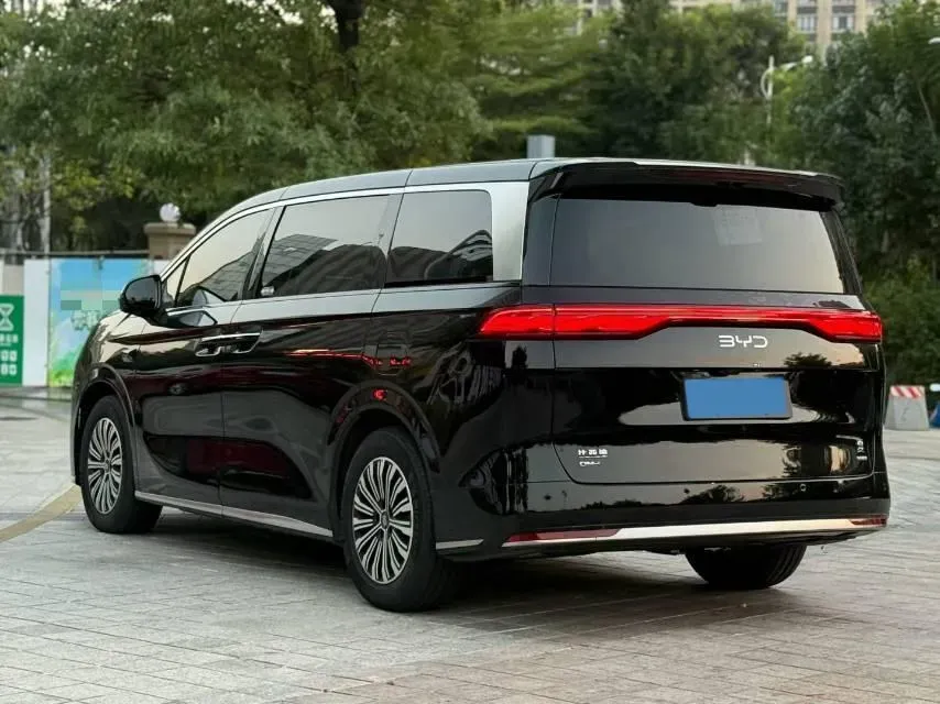 2025 BYD Xia 1.5T 156HP L4 E-CVT PHEV 36.6KWH,autocango,china used car exporter,china ev exporter,chinese used car exporter,chinese used ev exporter