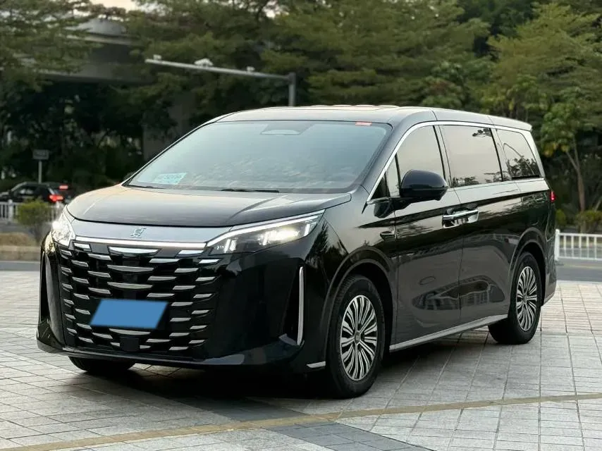 2025 BYD Xia 1.5T 156HP L4 E-CVT PHEV 36.6KWH,autocango,china used car exporter,china ev exporter,chinese used car exporter,chinese used ev exporter