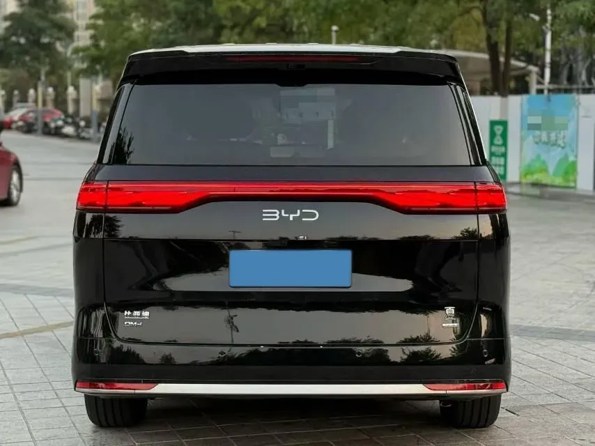 2025 BYD Xia 1.5T 156HP L4 E-CVT PHEV 36.6KWH,autocango,china used car exporter,china ev exporter,chinese used car exporter,chinese used ev exporter