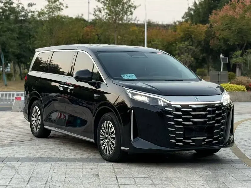 2025 BYD Xia 1.5T 156HP L4 E-CVT PHEV 36.6KWH,autocango,china used car exporter,china ev exporter,chinese used car exporter,chinese used ev exporter