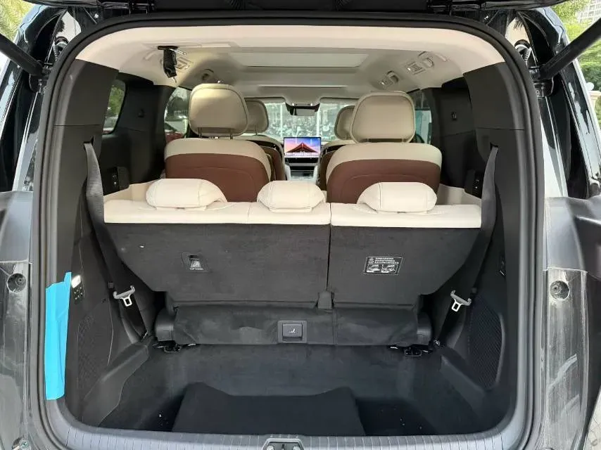 2025 BYD Xia 1.5T 156HP L4 E-CVT PHEV 36.6KWH,autocango,china used car exporter,china ev exporter,chinese used car exporter,chinese used ev exporter