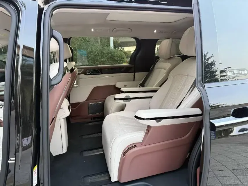 2025 BYD Xia 1.5T 156HP L4 E-CVT PHEV 36.6KWH,autocango,china used car exporter,china ev exporter,chinese used car exporter,chinese used ev exporter