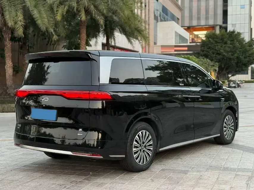 2025 BYD Xia 1.5T 156HP L4 E-CVT PHEV 36.6KWH,autocango,china used car exporter,china ev exporter,chinese used car exporter,chinese used ev exporter