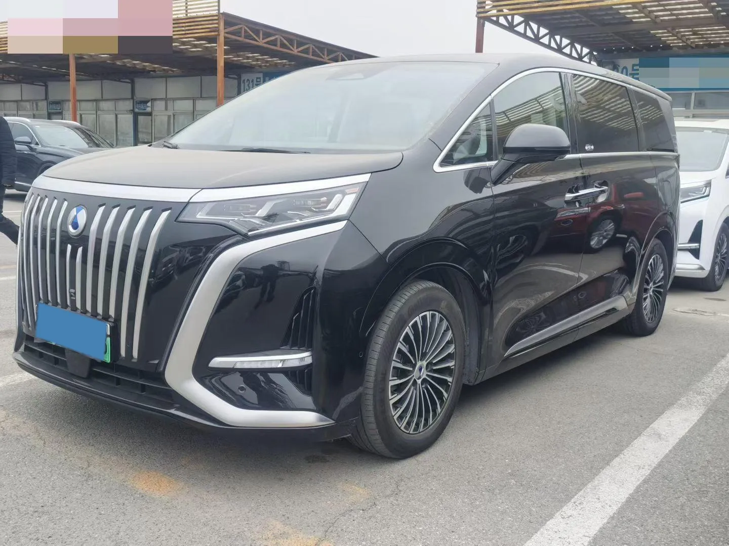 autocango,china used car exporter,china ev exporter,chinese used car exporter,chinese used ev exporter autocango,china used car exporter,china ev exporter,chinese used car exporter,chinese used ev exporter