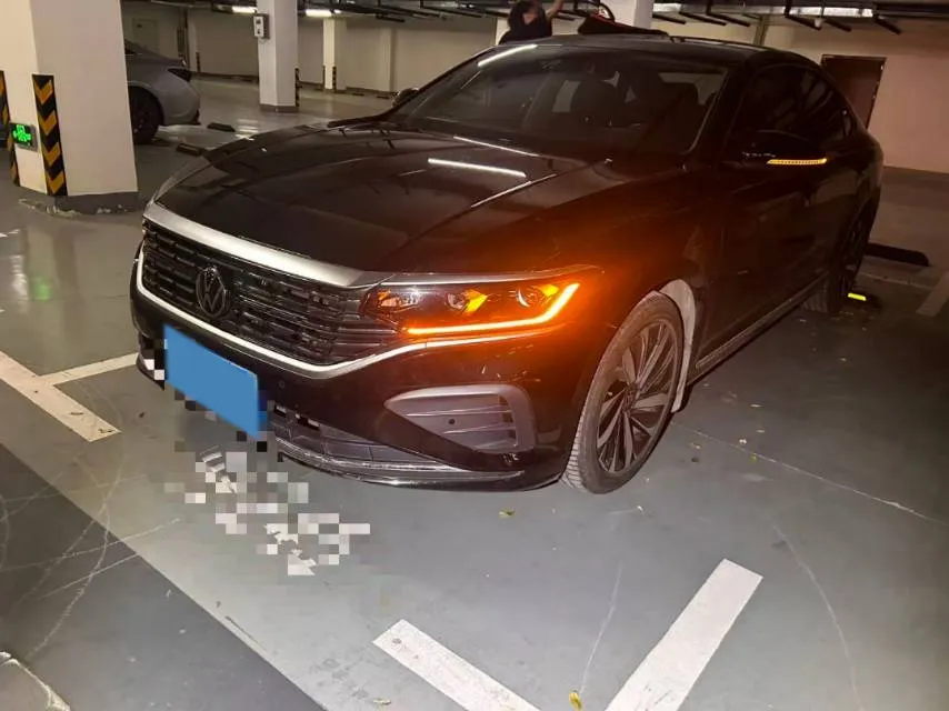 autocango,china used car exporter,china ev exporter,chinese used car exporter,chinese used ev exporter autocango,china used car exporter,china ev exporter,chinese used car exporter,chinese used ev exporter