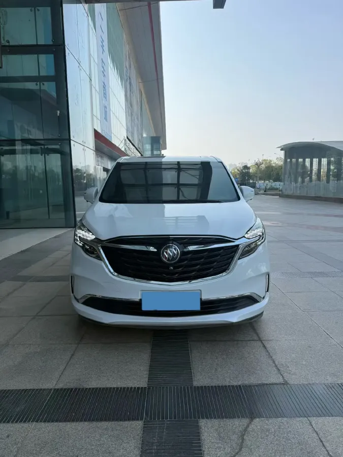2021 Buick GL8 2.0T 237HP L4 9AT,autocango,china used car exporter,china ev exporter,chinese used car exporter,chinese used ev exporter