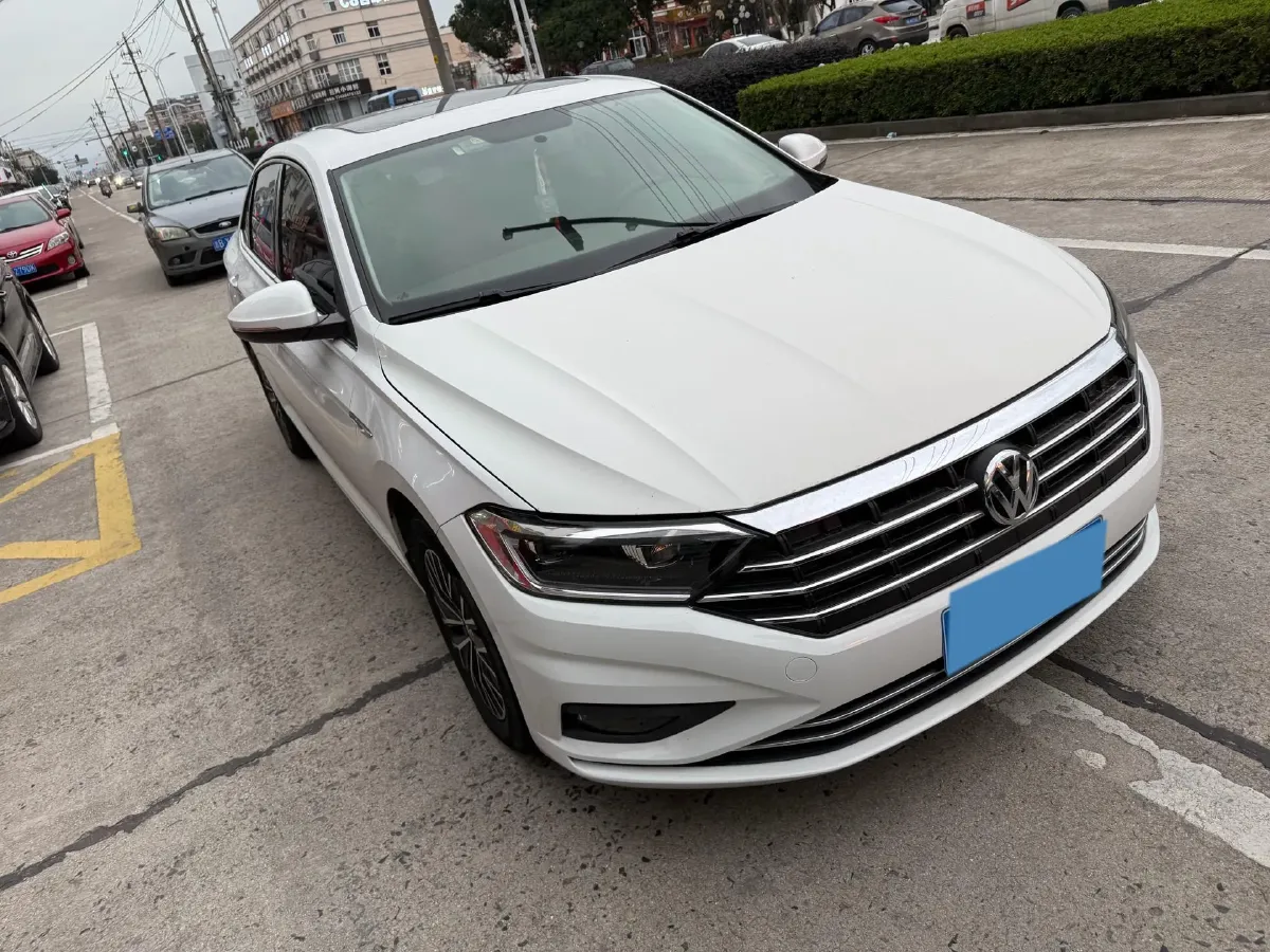 2019 Volkswagen Tharu 1.4T 150HP L4 7DCT,autocango,china used car exporter,china ev exporter,chinese used car exporter,chinese used ev exporter