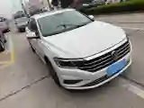2019 Volkswagen Tharu 1.4T 150HP L4 7DCT