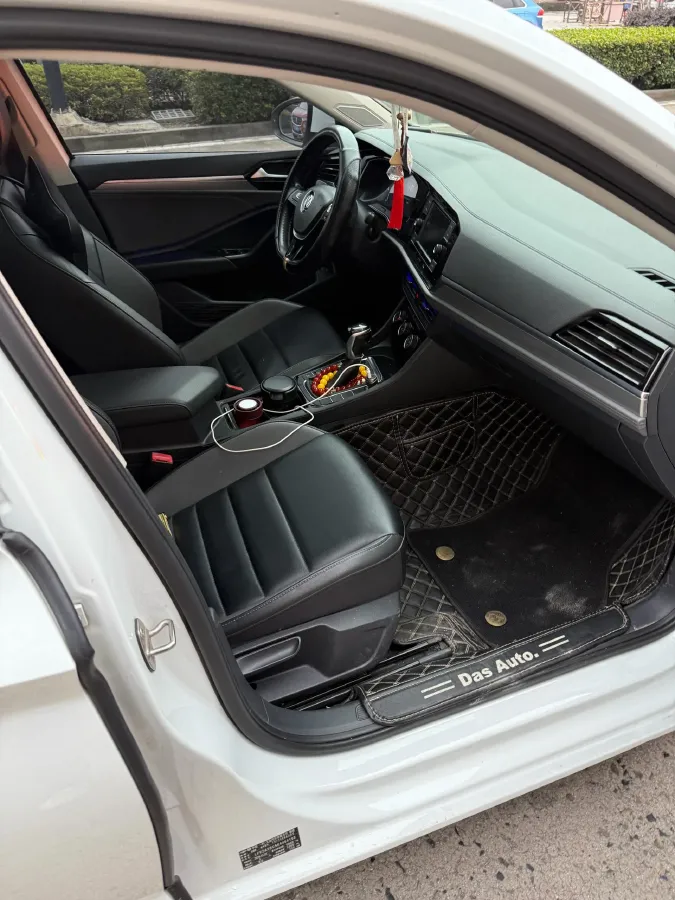 2019 Volkswagen Tharu 1.4T 150HP L4 7DCT,autocango,china used car exporter,china ev exporter,chinese used car exporter,chinese used ev exporter