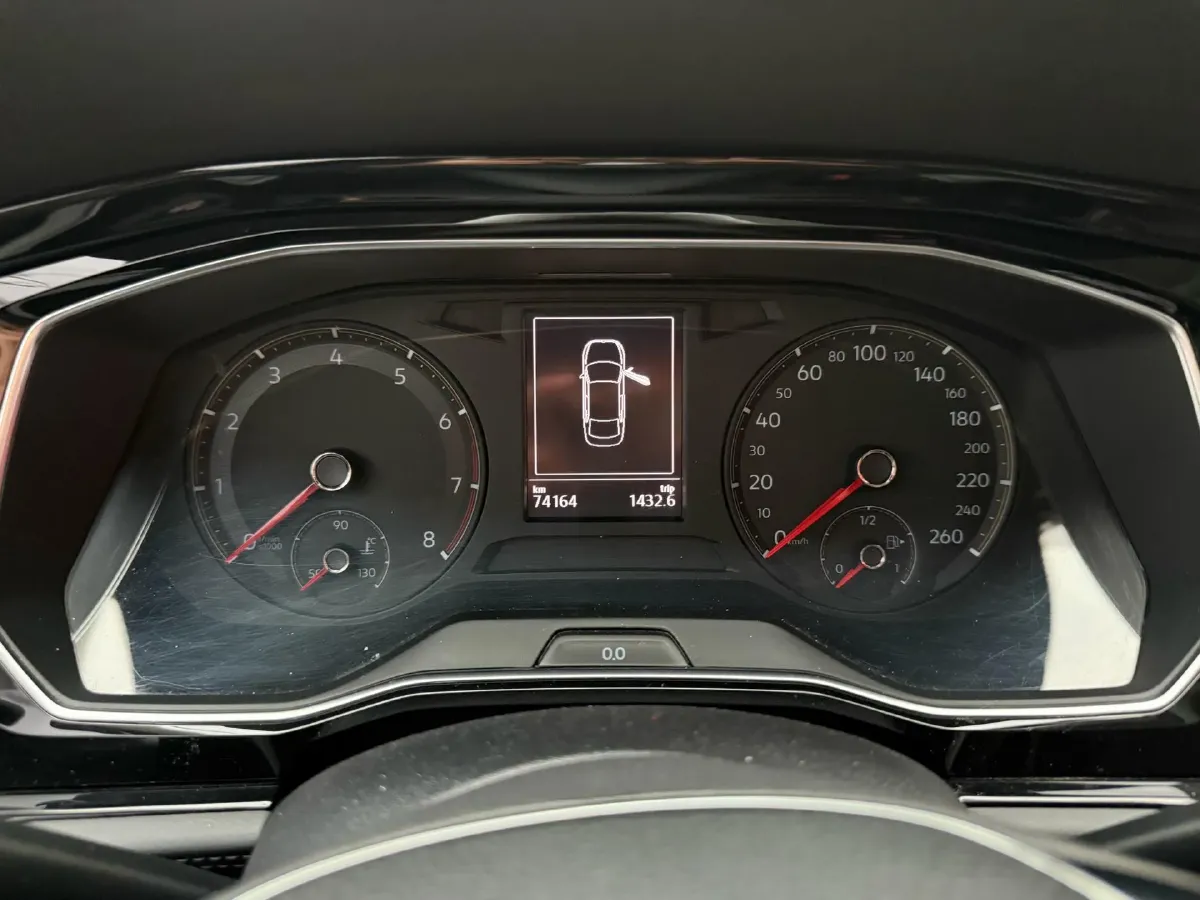 2019 Volkswagen Tharu 1.4T 150HP L4 7DCT,autocango,china used car exporter,china ev exporter,chinese used car exporter,chinese used ev exporter