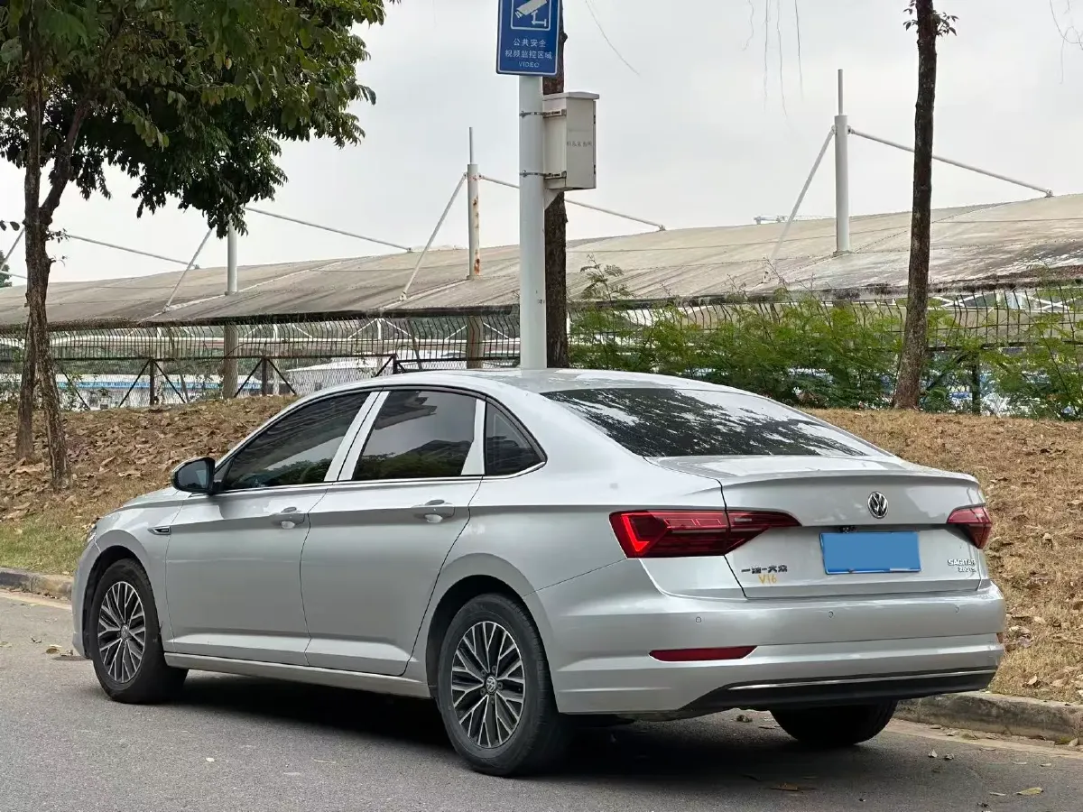 2019 Volkswagen Tharu 1.4T 150HP L4 7DCT,autocango,china used car exporter,china ev exporter,chinese used car exporter,chinese used ev exporter
