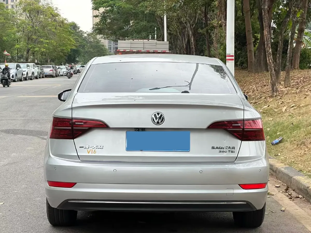 2019 Volkswagen Tharu 1.4T 150HP L4 7DCT,autocango,china used car exporter,china ev exporter,chinese used car exporter,chinese used ev exporter