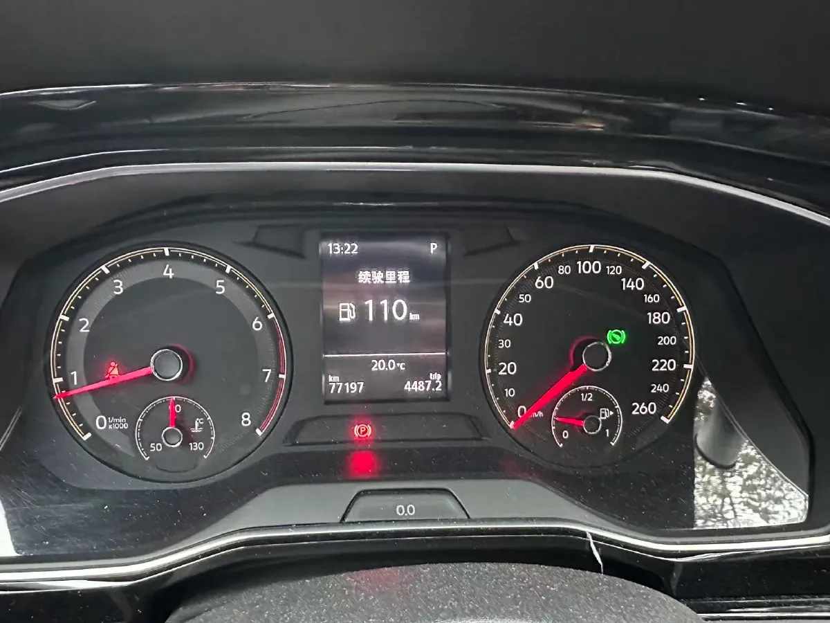 2019 Volkswagen Tharu 1.4T 150HP L4 7DCT,autocango,china used car exporter,china ev exporter,chinese used car exporter,chinese used ev exporter