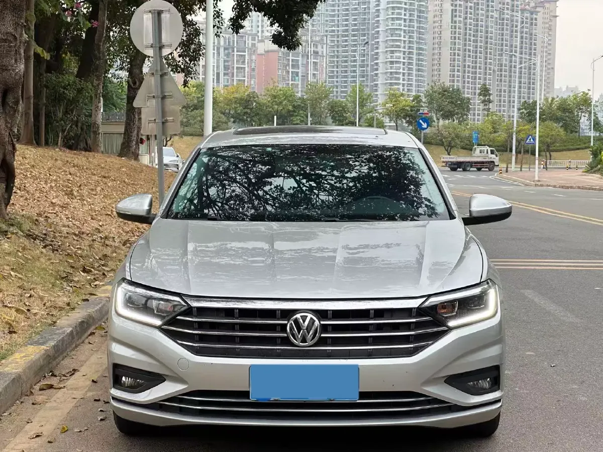 2019 Volkswagen Tharu 1.4T 150HP L4 7DCT,autocango,china used car exporter,china ev exporter,chinese used car exporter,chinese used ev exporter