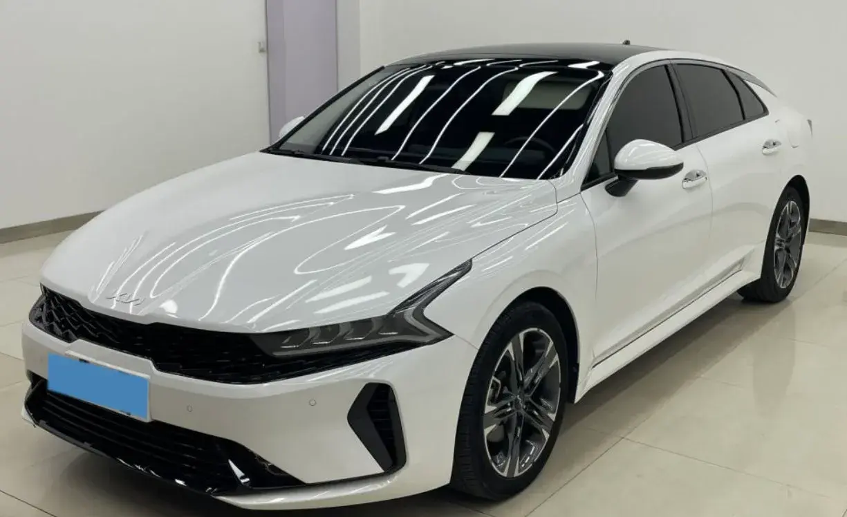 2021 BYD Song Plus 1.5L 110HP L4 E-CVT PHEV 18.3KWH