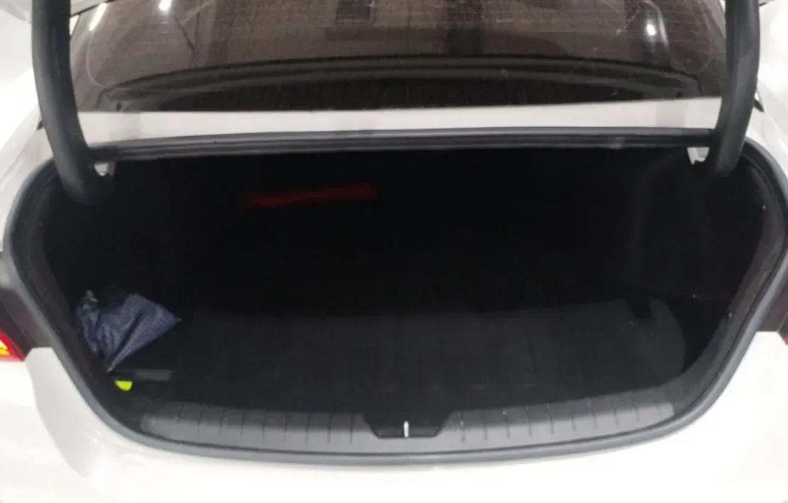 2021 BYD Song Plus 1.5L 110HP L4 E-CVT PHEV 18.3KWH,autocango,china used car exporter,china ev exporter,chinese used car exporter,chinese used ev exporter