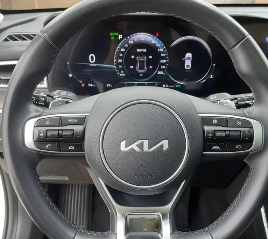 2021 BYD Song Plus 1.5L 110HP L4 E-CVT PHEV 18.3KWH,autocango,china used car exporter,china ev exporter,chinese used car exporter,chinese used ev exporter