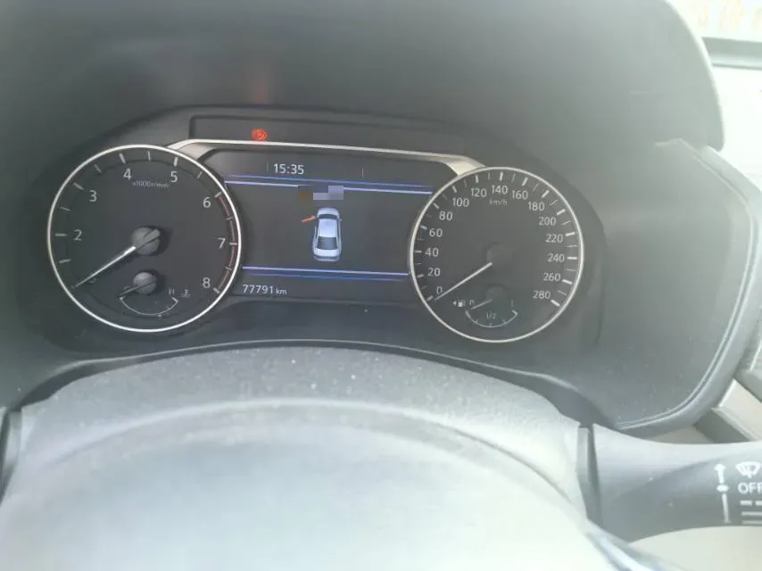 2021 Nissan Teana 2.0T 243HP L4 CVT,autocango,china used car exporter,china ev exporter,chinese used car exporter,chinese used ev exporter