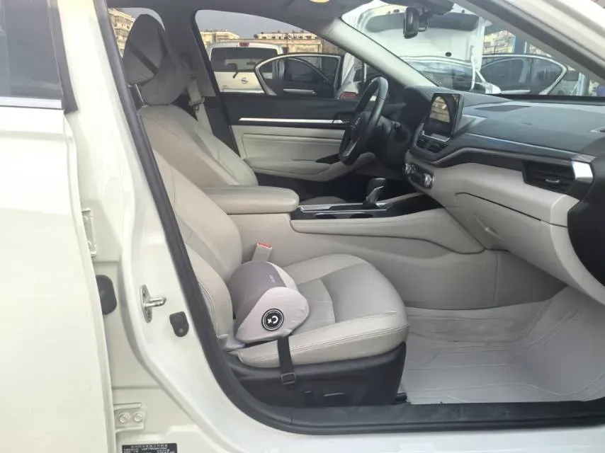 2021 Nissan Teana 2.0T 243HP L4 CVT,autocango,china used car exporter,china ev exporter,chinese used car exporter,chinese used ev exporter