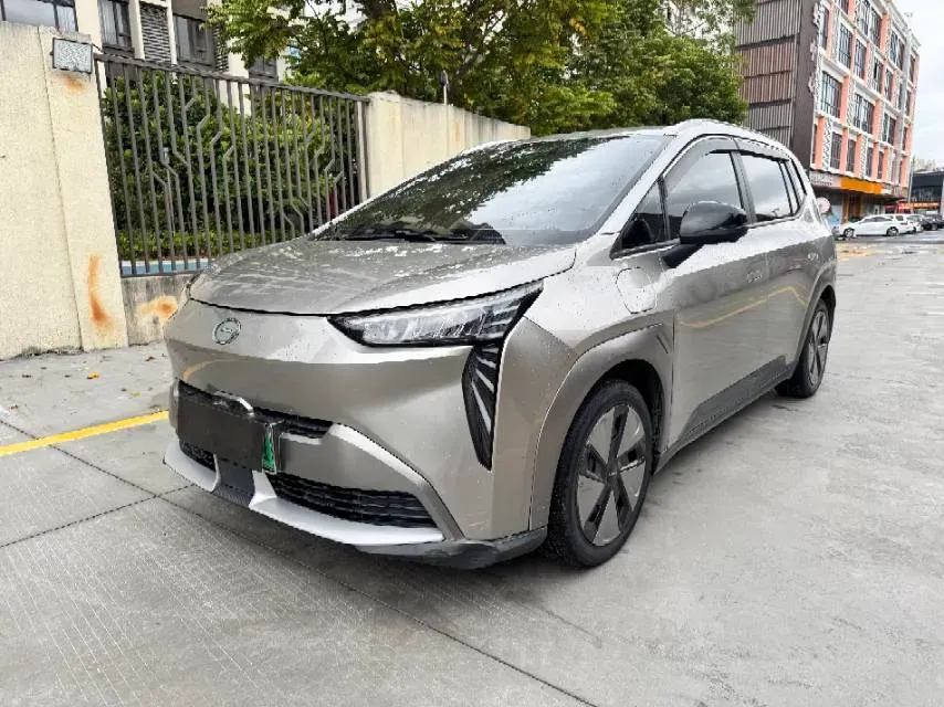 2022 Geely Okavango 1.8T 184HP L4 7DCT,autocango,china used car exporter,china ev exporter,chinese used car exporter,chinese used ev exporter