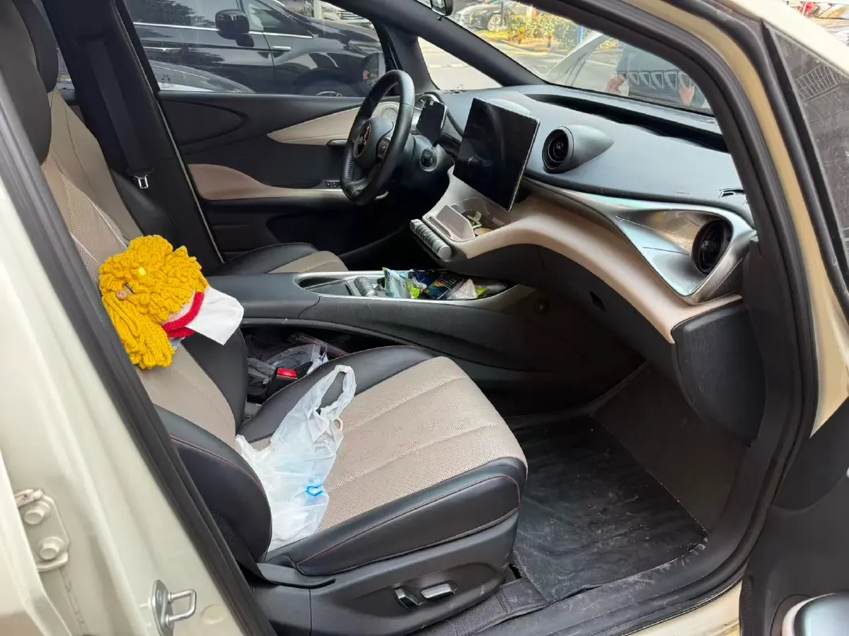 2023 BYD Dolphin BEV 44.928KWH,autocango,china used car exporter,china ev exporter,chinese used car exporter,chinese used ev exporter