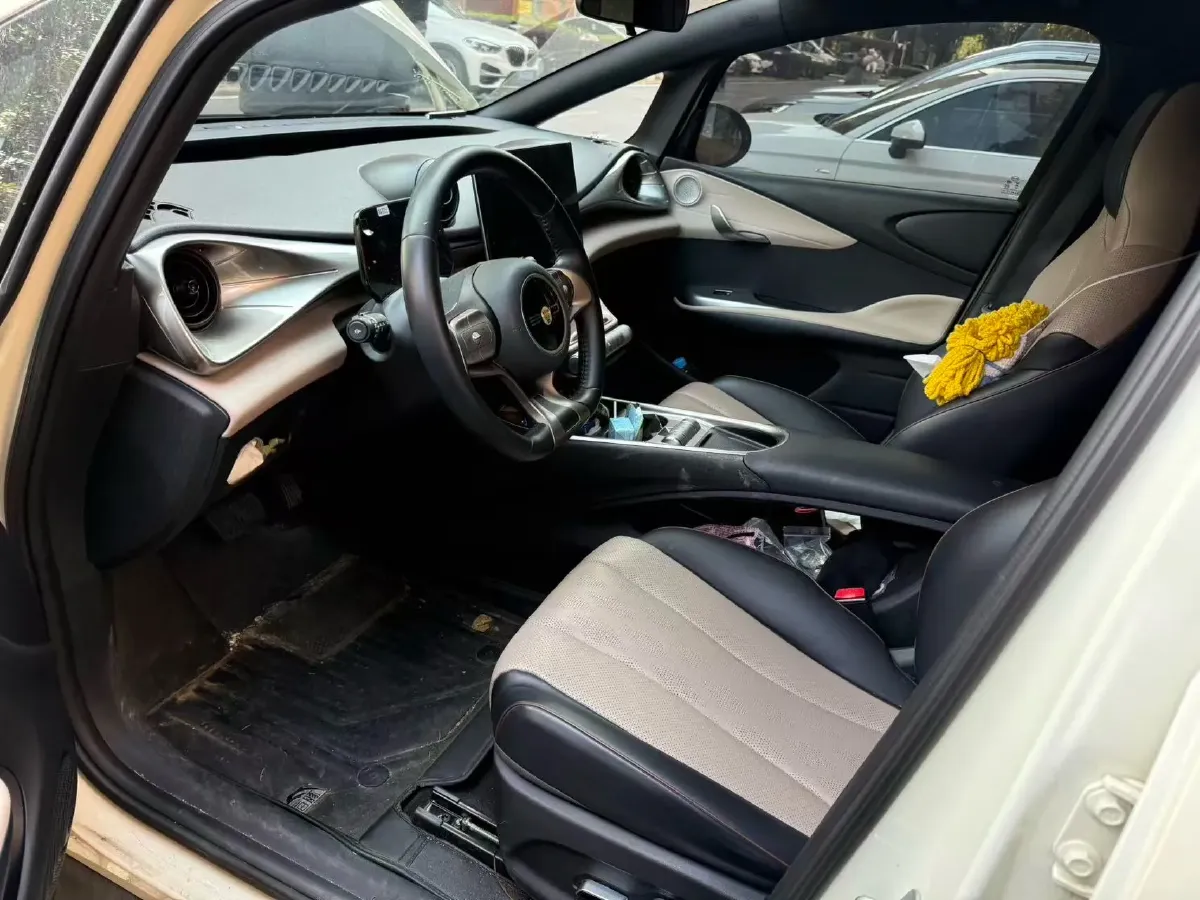 2023 BYD Dolphin BEV 44.928KWH,autocango,china used car exporter,china ev exporter,chinese used car exporter,chinese used ev exporter