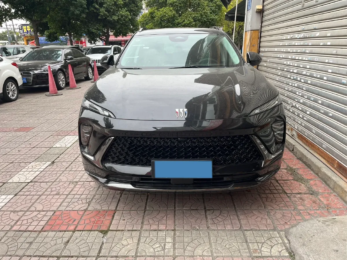 2024 Buick EnvisionS 2.0T 237HP L4 9AT,autocango,china used car exporter,china ev exporter,chinese used car exporter,chinese used ev exporter