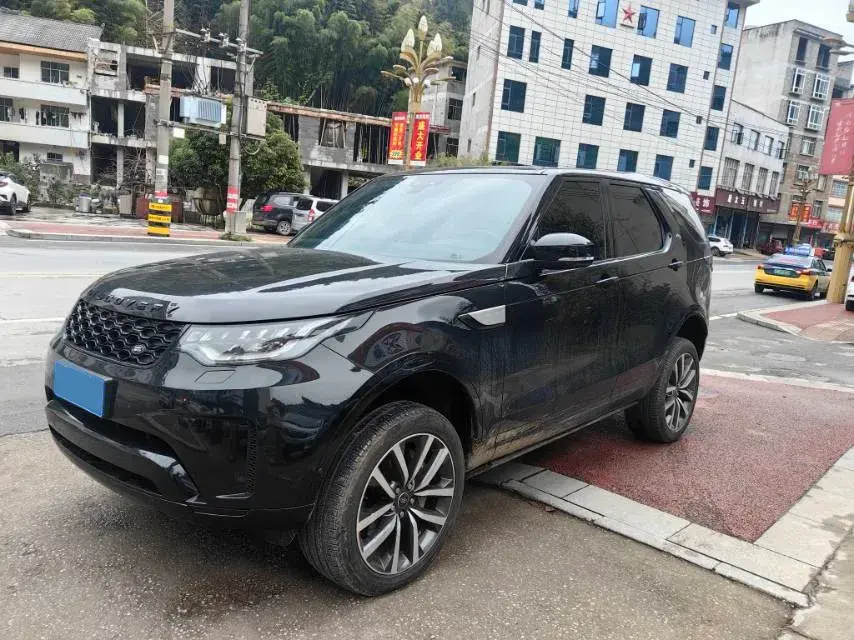 2019 Audi A7 3.0T 340HP V6 7DCT