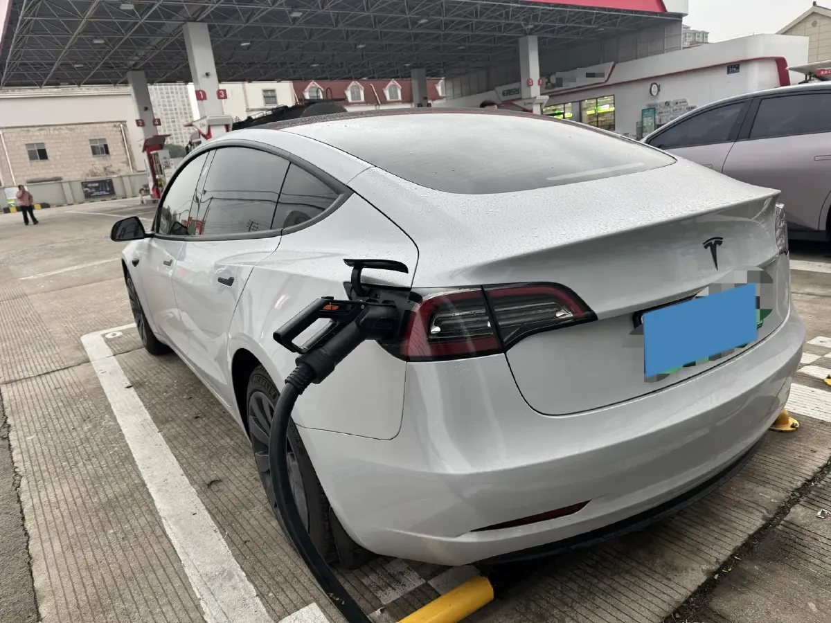 2022 Tesla Model 3 BEV 60KWH,autocango,china used car exporter,china ev exporter,chinese used car exporter,chinese used ev exporter