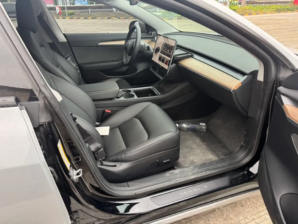 2022 Tesla Model 3 BEV 60KWH,autocango,china used car exporter,china ev exporter,chinese used car exporter,chinese used ev exporter