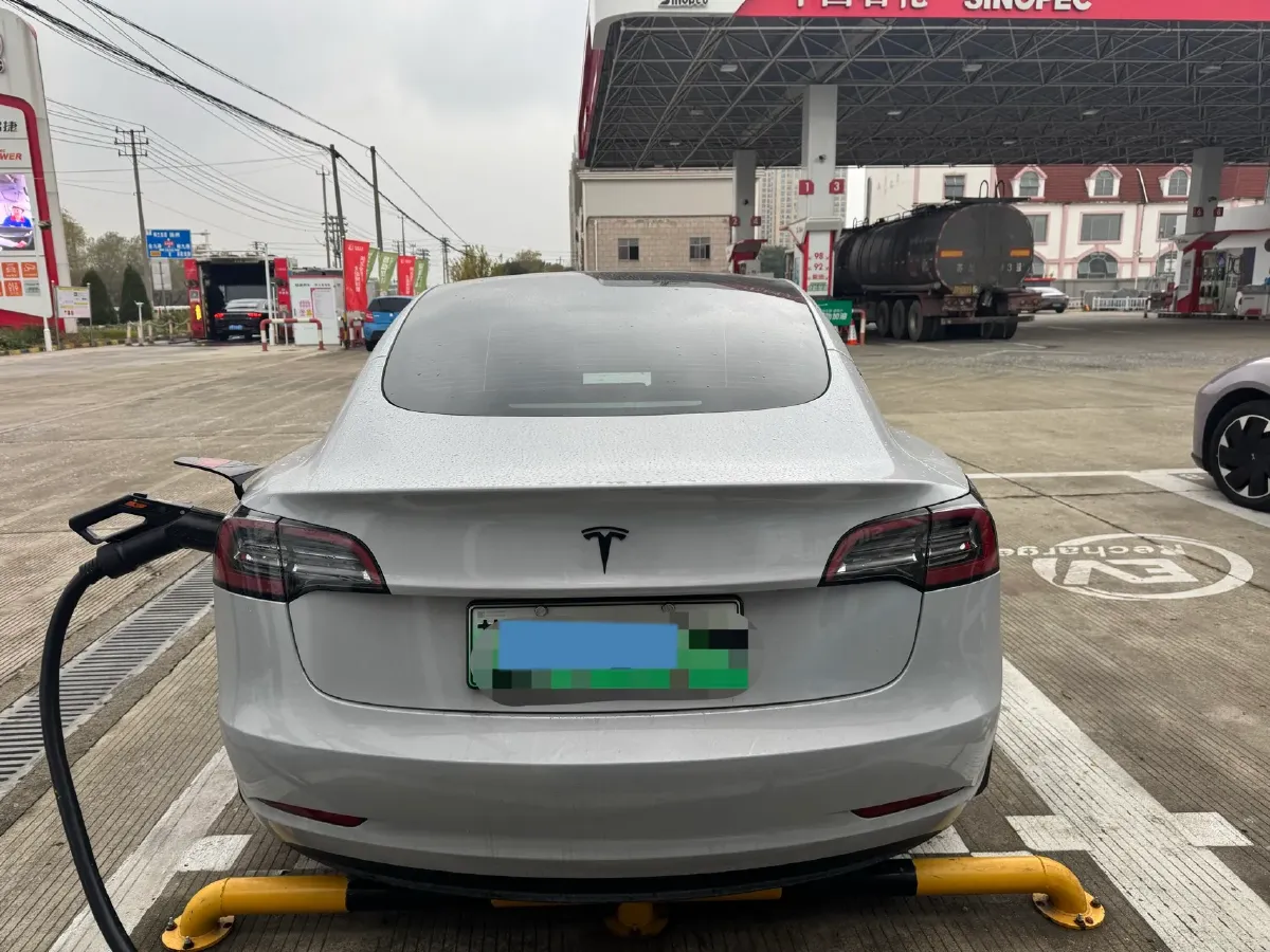 2022 Tesla Model 3 BEV 60KWH,autocango,china used car exporter,china ev exporter,chinese used car exporter,chinese used ev exporter