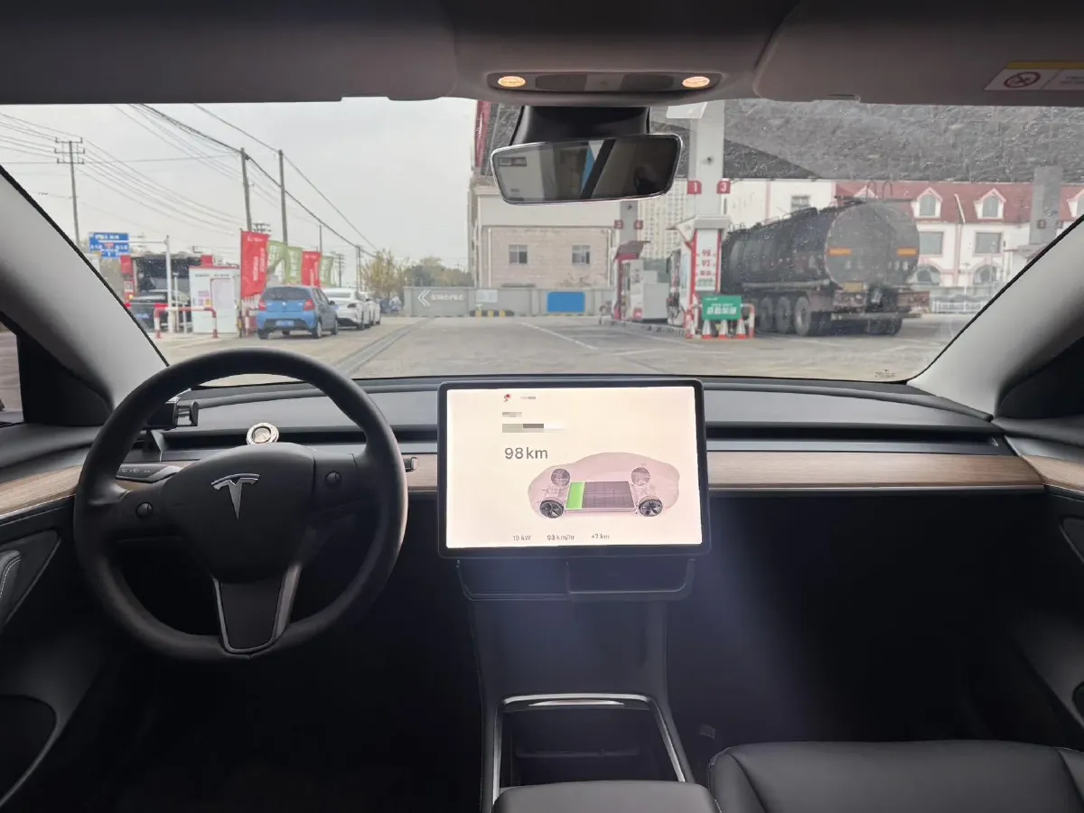 2022 Tesla Model 3 BEV 60KWH,autocango,china used car exporter,china ev exporter,chinese used car exporter,chinese used ev exporter