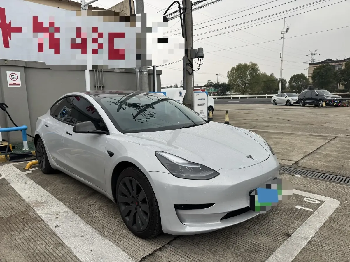 2022 Tesla Model 3 BEV 60KWH,autocango,china used car exporter,china ev exporter,chinese used car exporter,chinese used ev exporter