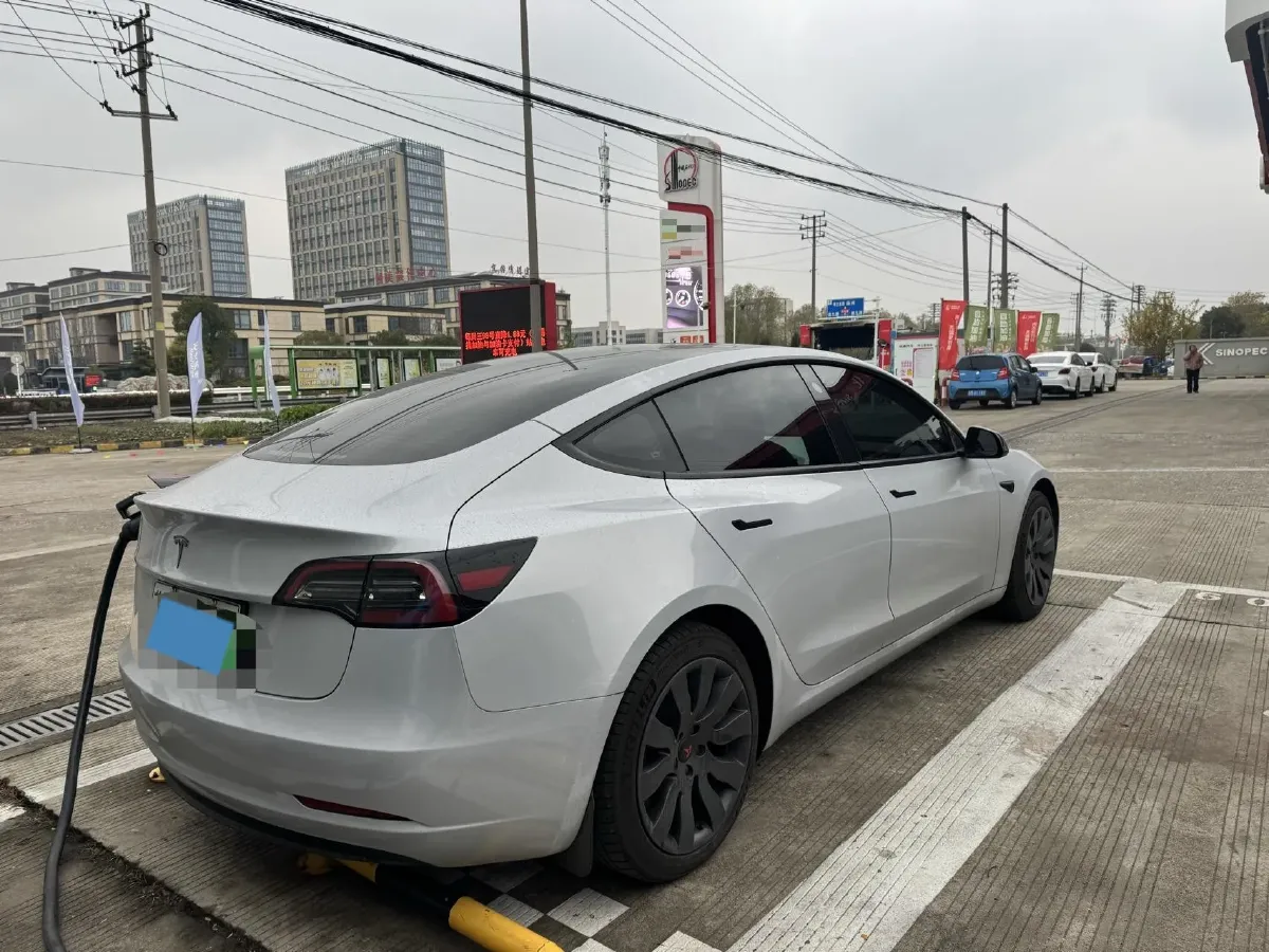 2022 Tesla Model 3 BEV 60KWH,autocango,china used car exporter,china ev exporter,chinese used car exporter,chinese used ev exporter