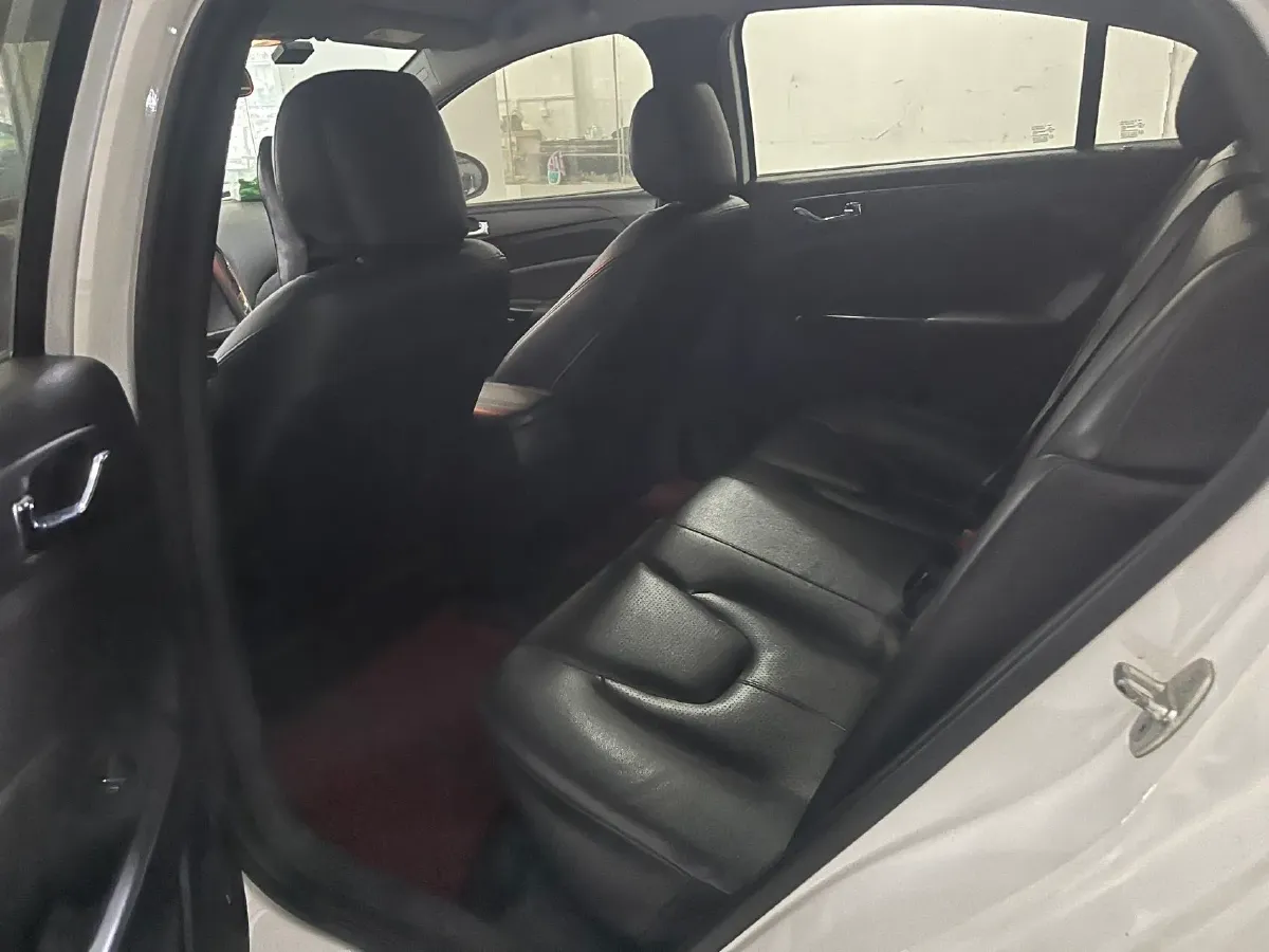 2018 Chery EV Arrizo 5e BEV 53.6KWH,autocango,china used car exporter,china ev exporter,chinese used car exporter,chinese used ev exporter