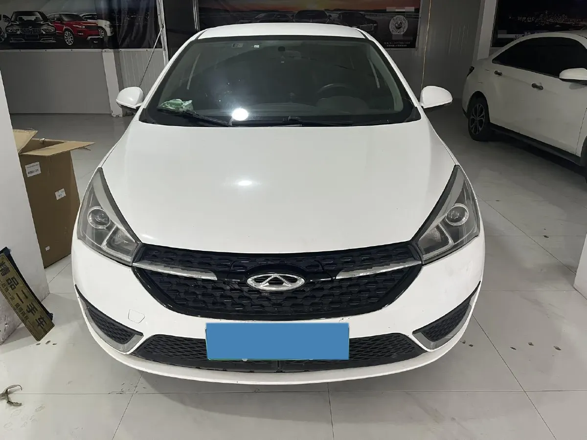 2018 Chery EV Arrizo 5e BEV 53.6KWH,autocango,china used car exporter,china ev exporter,chinese used car exporter,chinese used ev exporter