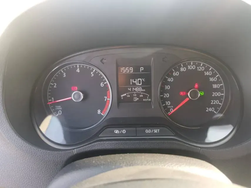 2018 ChangAn Eado 1.6L 128HP L4 6AT,autocango,china used car exporter,china ev exporter,chinese used car exporter,chinese used ev exporter