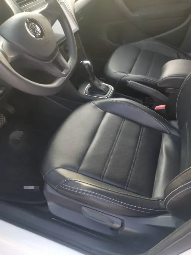 2018 ChangAn Eado 1.6L 128HP L4 6AT,autocango,china used car exporter,china ev exporter,chinese used car exporter,chinese used ev exporter