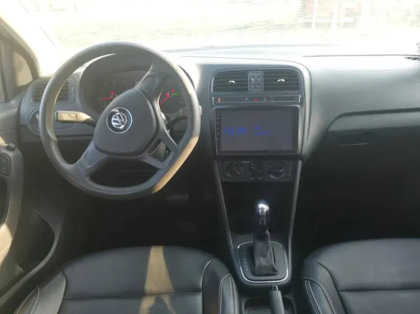 2018 ChangAn Eado 1.6L 128HP L4 6AT,autocango,china used car exporter,china ev exporter,chinese used car exporter,chinese used ev exporter