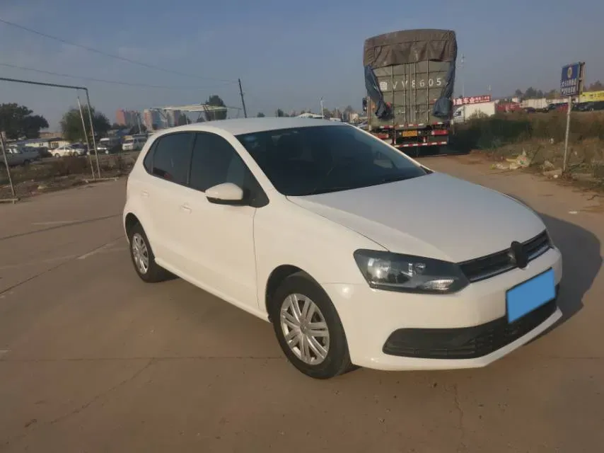 2018 ChangAn Eado 1.6L 128HP L4 6AT,autocango,china used car exporter,china ev exporter,chinese used car exporter,chinese used ev exporter