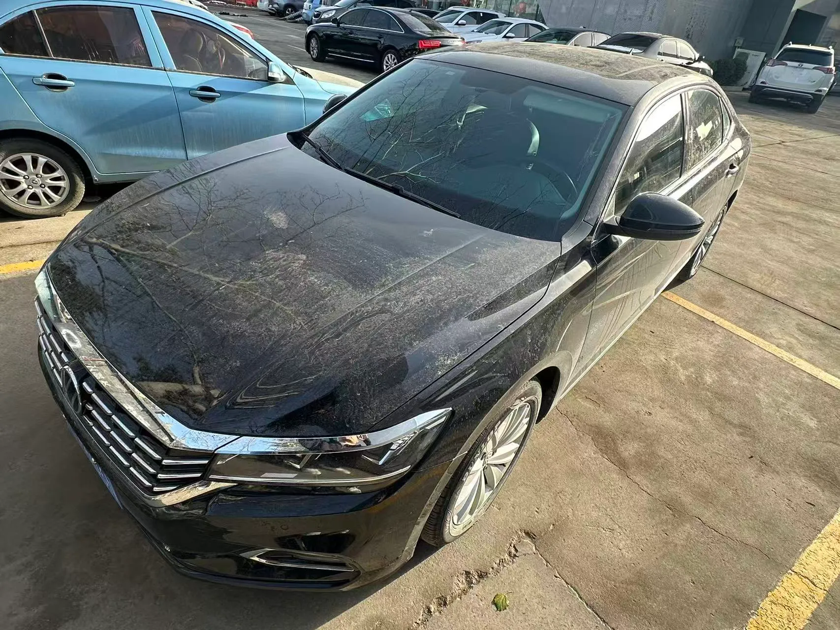 autocango,china used car exporter,china ev exporter,chinese used car exporter,chinese used ev exporter autocango,china used car exporter,china ev exporter,chinese used car exporter,chinese used ev exporter