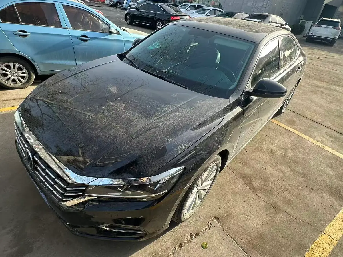 2019 Skoda Kodiak 2.0T 186HP L4 7DCT 2019 Skoda Kodiak 2.0T 186HP L4 7DCT